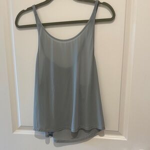 Lululemon Women's Tank Top